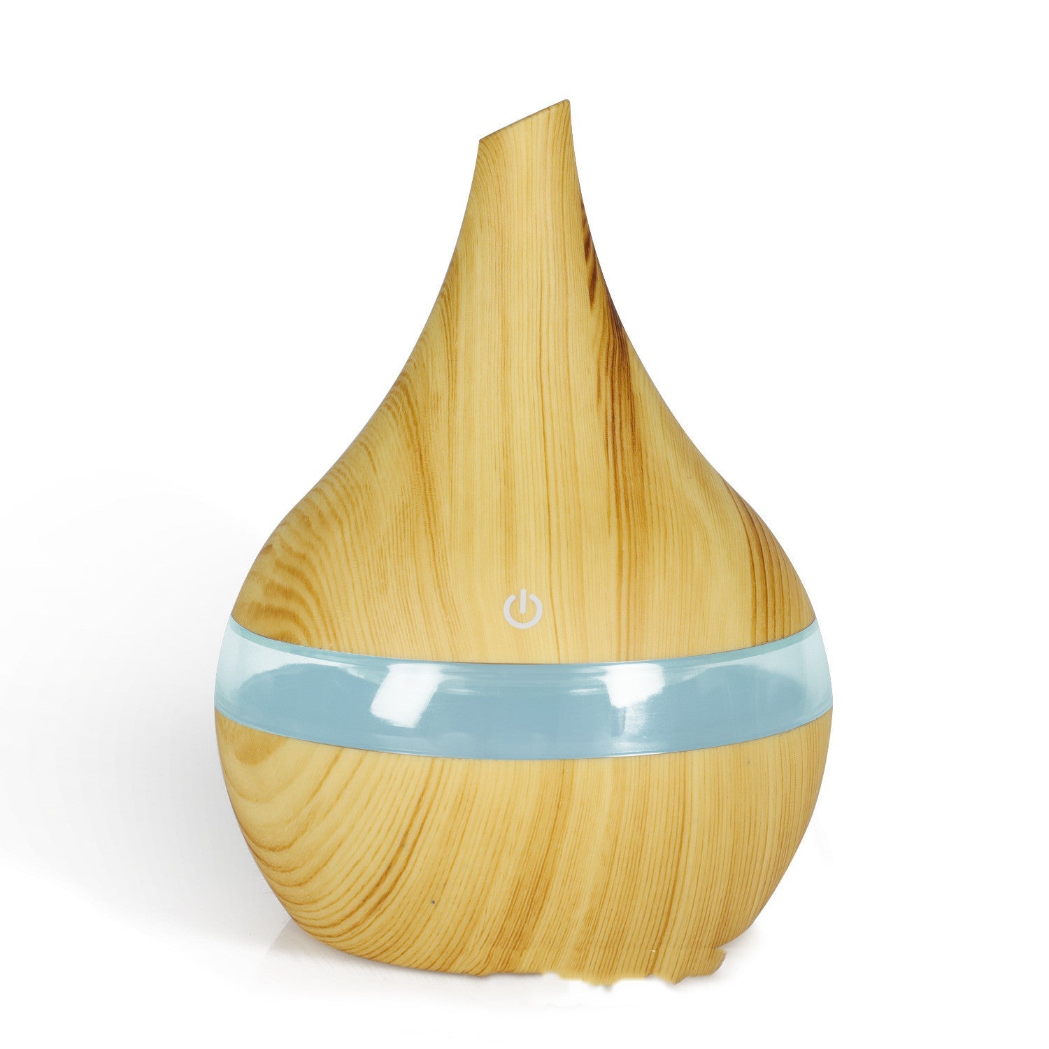 Why You Need the USB Humidifier 5V Humidifier Gift Home Mini